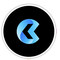 PT. Cmedia Digital Grup (Chenks Media)