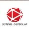 Sistema Datapilar