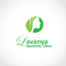 Lavanya Aesthetic Clinic 2