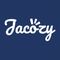 Jacozy