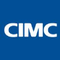 CIMC Wetrans Indonesia