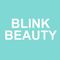 Blink Beauty Jakarta