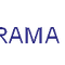 PT Parama Laga Energi