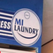 MI LAUNDRY
