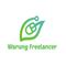 Warung Freelancer