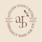 Atelier Yoon