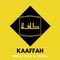 Kaaffah Royal