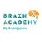 Brain Academy by Ruangguru