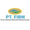 PT. FIRM