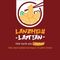 Mie Tarik Lanzhou Lamian