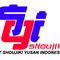 PT SHOUJIKI YUSAN INDONESIA