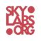 SkyLabs Indonesia
