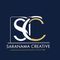 PT. Saranama Sinergi Creative