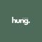 Hung Coffee Bali