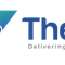 PT Theta Jaya Kreasindo