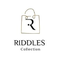 Riddles Collection