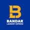 Bandar Laundry Express