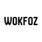 Wokfoz