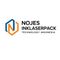 PT. NOJES INKLASERPACK TECHNOLOGY INDONESIA