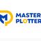 Master Plotter