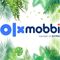 OLXmobbi