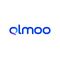 Elmoo