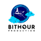 Bithour Production