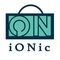Ionic