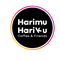 HARIMU HARIKU COFFEE & FRIENDS