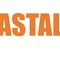 PT. Aset Instrumen Digital
