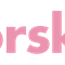 Dorskin