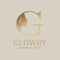 Glowry Aesthetic Clinic
