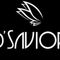 D'SAVIOR Official