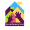 Special Harmony School