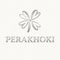 PERAK HOKI