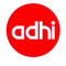 PT Adhi Commuter Properti