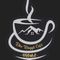 Dhe Ringgit Cafe Probolinggo