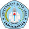 Universitas Situs Jaya Banten