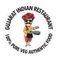 Gujarat Indian Restaurant