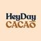 Công ty TNHH Cacao Heyday