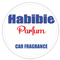 Habibie Parfum