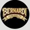 Bernardi Bali