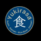 Yukirasa Id