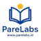 Parelabs Academy