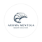 Aroma Mentega