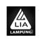 LB LIA Lampung