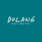 Dulang Kafe