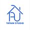 TATAIN STUDIO