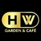 HW Garden & Café