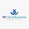 DC Tax Consultant